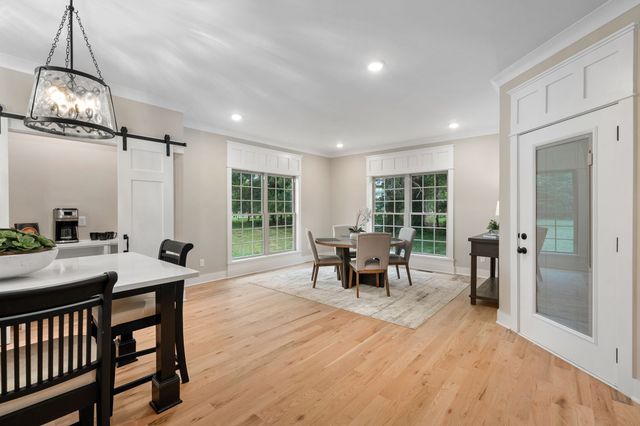 1509 Martha Washington Way, Murfreesboro, TN 37130