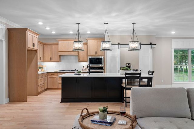 1509 Martha Washington Way, Murfreesboro, TN 37130