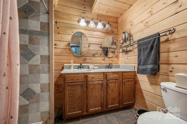 212 Midnight Pass, Rutherfordton, NC 28139