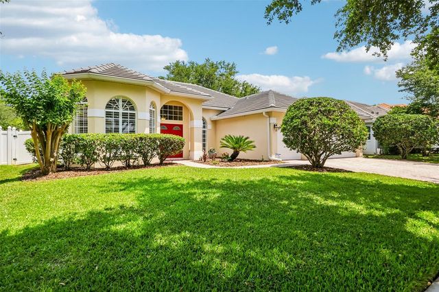 232 SAGECREST DR, Ocoee, FL 34761