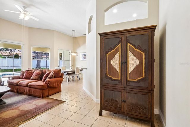 232 SAGECREST DR, Ocoee, FL 34761