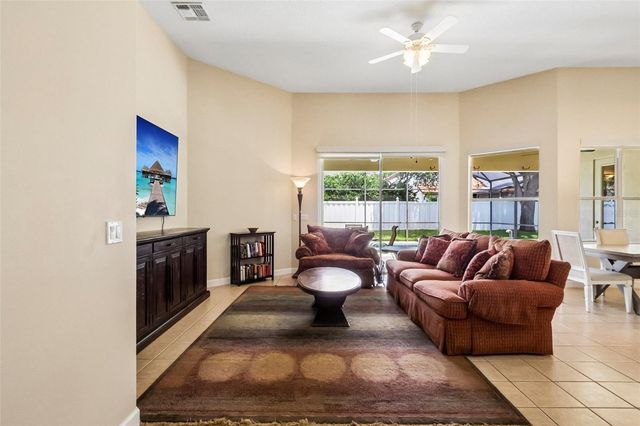 232 SAGECREST DR, Ocoee, FL 34761