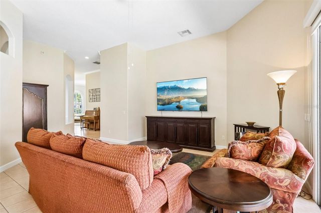 232 SAGECREST DR, Ocoee, FL 34761