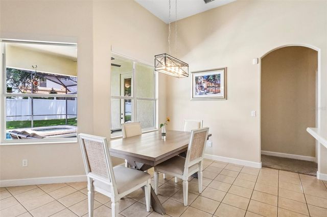 232 SAGECREST DR, Ocoee, FL 34761