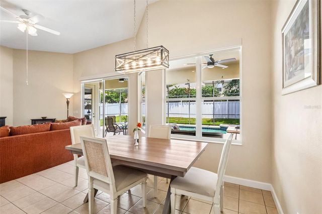 232 SAGECREST DR, Ocoee, FL 34761