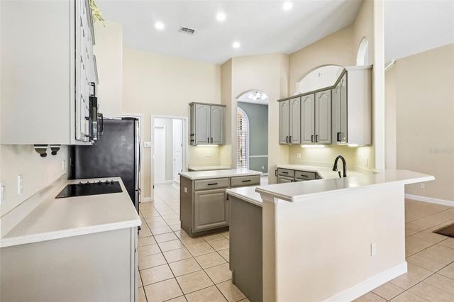 232 SAGECREST DR, Ocoee, FL 34761