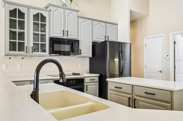 232 SAGECREST DR, Ocoee, FL 34761