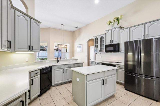 232 SAGECREST DR, Ocoee, FL 34761