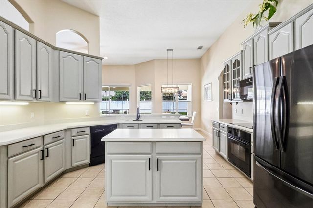 232 SAGECREST DR, Ocoee, FL 34761