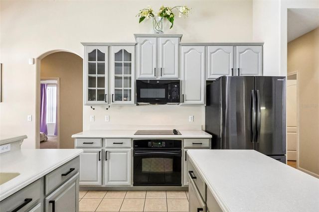 232 SAGECREST DR, Ocoee, FL 34761