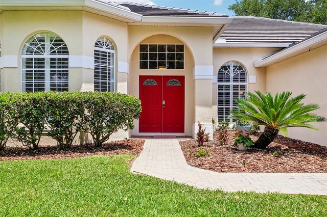 232 SAGECREST DR, Ocoee, FL 34761