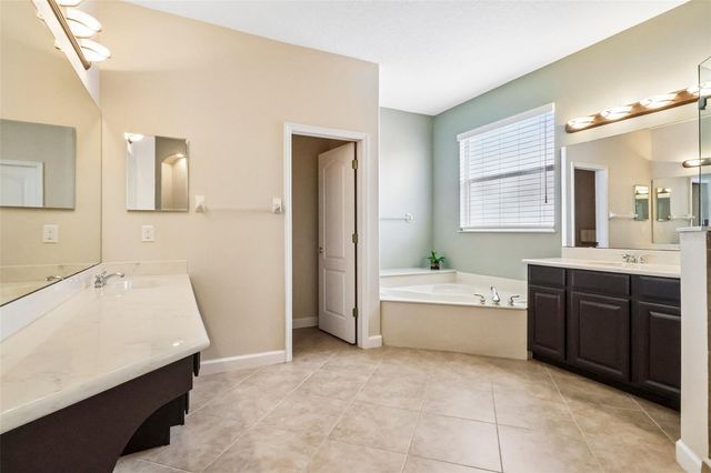 232 SAGECREST DR, Ocoee, FL 34761