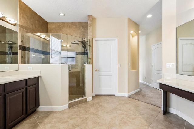 232 SAGECREST DR, Ocoee, FL 34761