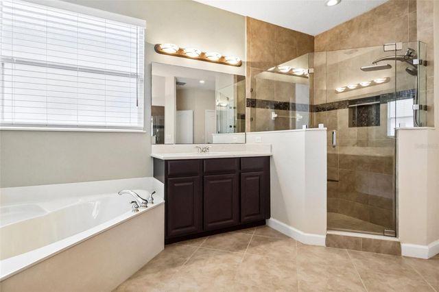 232 SAGECREST DR, Ocoee, FL 34761