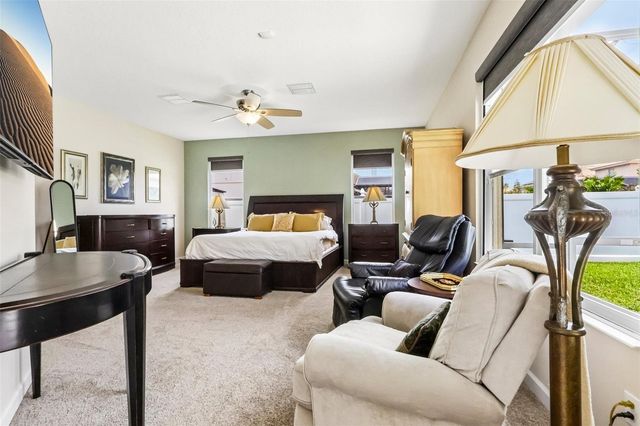 232 SAGECREST DR, Ocoee, FL 34761