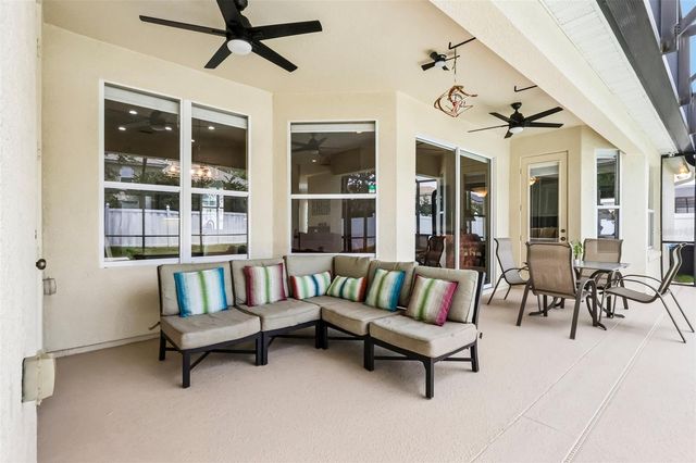 232 SAGECREST DR, Ocoee, FL 34761
