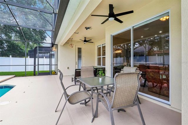 232 SAGECREST DR, Ocoee, FL 34761