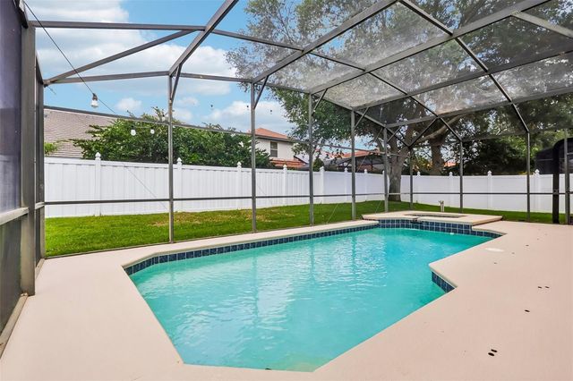 232 SAGECREST DR, Ocoee, FL 34761