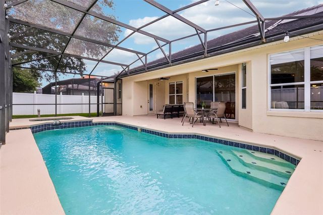 232 SAGECREST DR, Ocoee, FL 34761