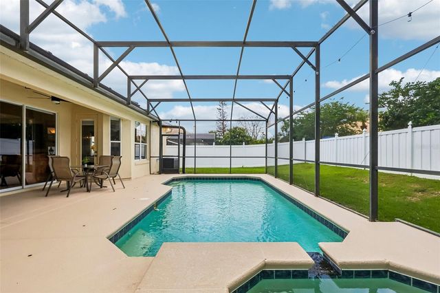 232 SAGECREST DR, Ocoee, FL 34761