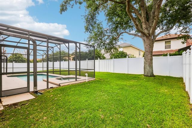 232 SAGECREST DR, Ocoee, FL 34761