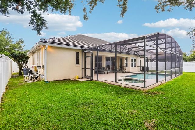 232 SAGECREST DR, Ocoee, FL 34761