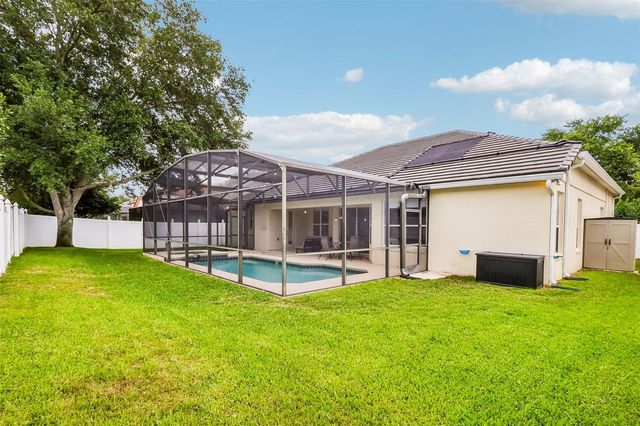 232 SAGECREST DR, Ocoee, FL 34761
