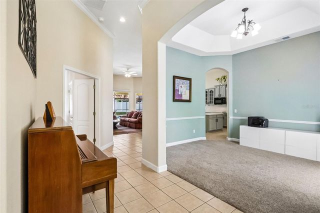 232 SAGECREST DR, Ocoee, FL 34761