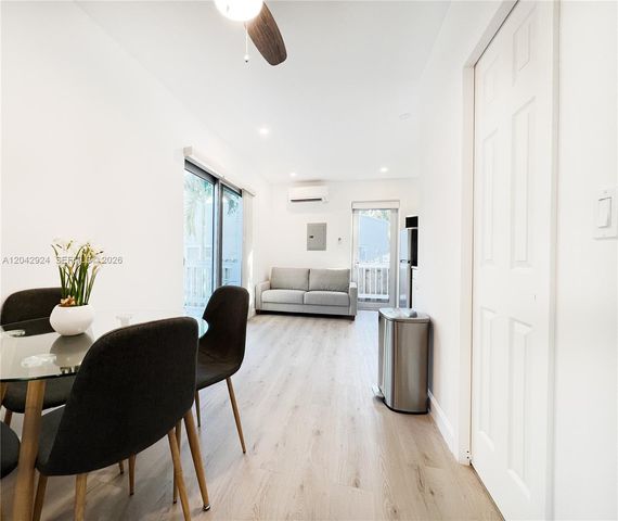 513 SW 18th Court 3, Fort Lauderdale, FL 33315