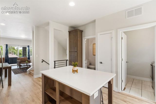 419 N Chestnut Street, Colorado Springs, CO 80905