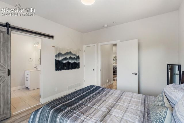 419 N Chestnut Street, Colorado Springs, CO 80905