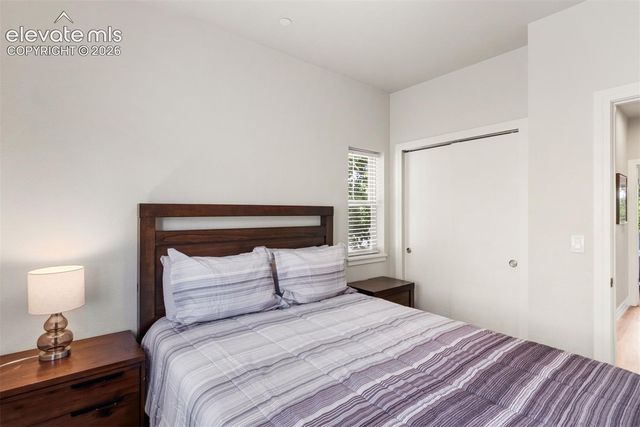 419 N Chestnut Street, Colorado Springs, CO 80905