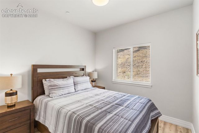 419 N Chestnut Street, Colorado Springs, CO 80905