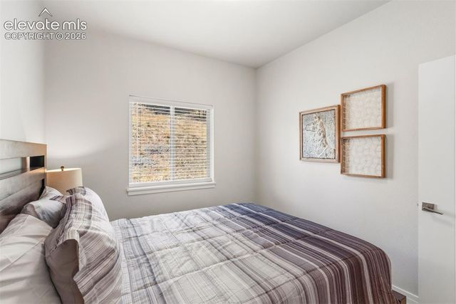 419 N Chestnut Street, Colorado Springs, CO 80905