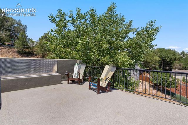 419 N Chestnut Street, Colorado Springs, CO 80905