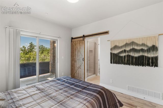 419 N Chestnut Street, Colorado Springs, CO 80905