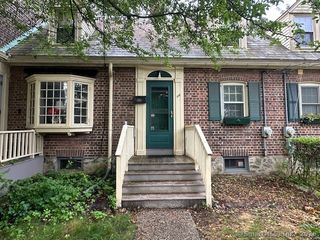 118 Sims Street, Bridgeport, CT 06604