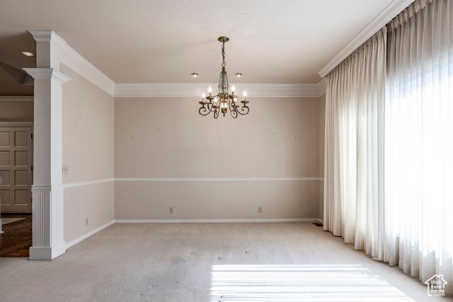 822 N GRANDRIDGE CT, Salt Lake City, UT 84103