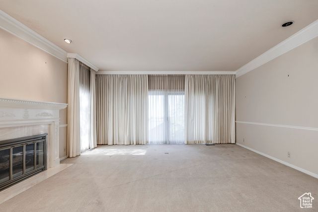 822 N GRANDRIDGE CT, Salt Lake City, UT 84103