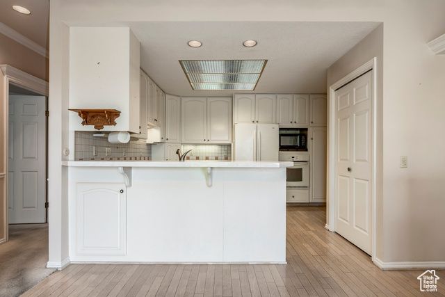 822 N GRANDRIDGE CT, Salt Lake City, UT 84103