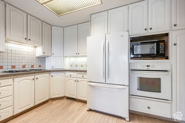 822 N GRANDRIDGE CT, Salt Lake City, UT 84103