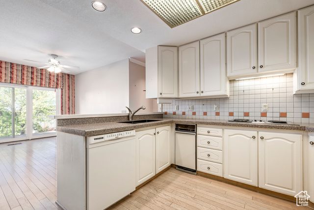 822 N GRANDRIDGE CT, Salt Lake City, UT 84103