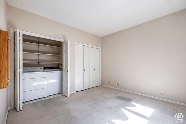 822 N GRANDRIDGE CT, Salt Lake City, UT 84103