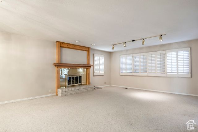 822 N GRANDRIDGE CT, Salt Lake City, UT 84103