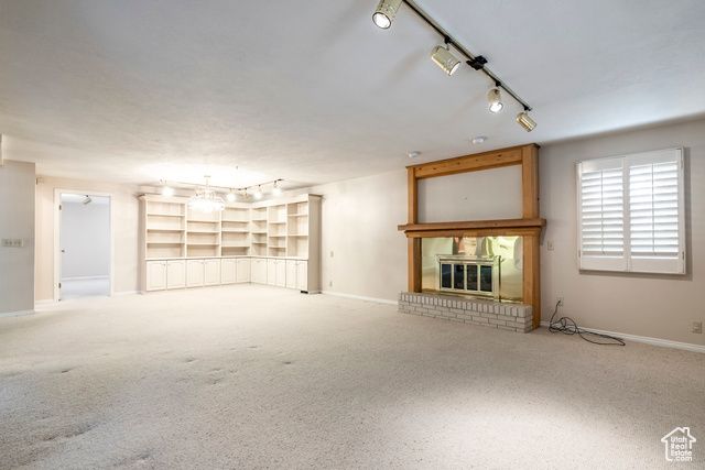 822 N GRANDRIDGE CT, Salt Lake City, UT 84103