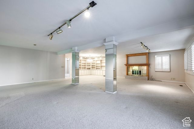 822 N GRANDRIDGE CT, Salt Lake City, UT 84103