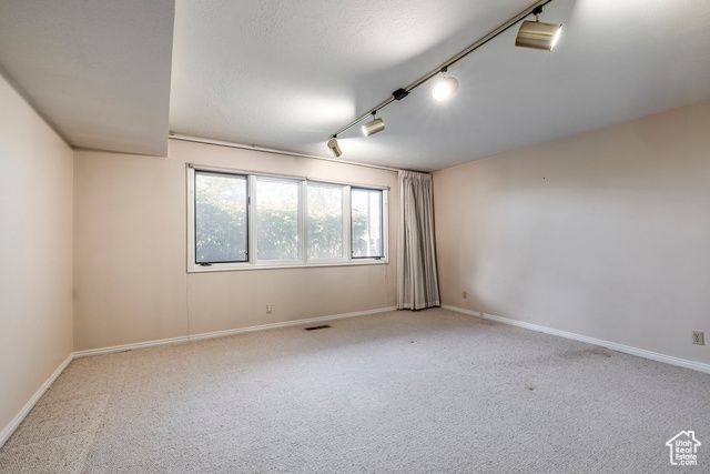 822 N GRANDRIDGE CT, Salt Lake City, UT 84103