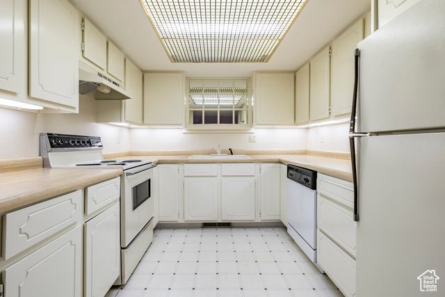 822 N GRANDRIDGE CT, Salt Lake City, UT 84103