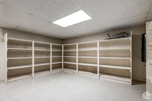 822 N GRANDRIDGE CT, Salt Lake City, UT 84103