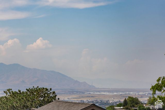 822 N GRANDRIDGE CT, Salt Lake City, UT 84103